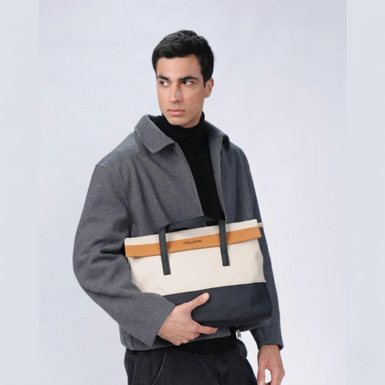 Looks Like a Plan - Tan