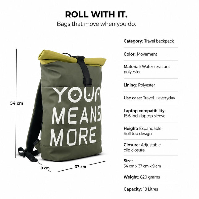 bags and backpacks travel 37 BAGSMART 37L Expandable Backpack Compression Carry On Daypack Cordura 600D Polyester and PU Coated 900D Polyester37L Volume Approx The Pakt Travel Backpack -