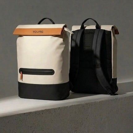 Collection image for: Backpacks for Men